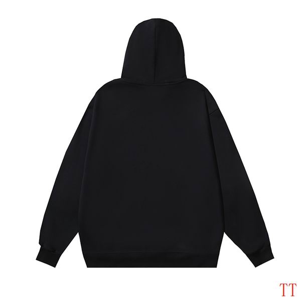 Off White S-XL 20tx05  (5)